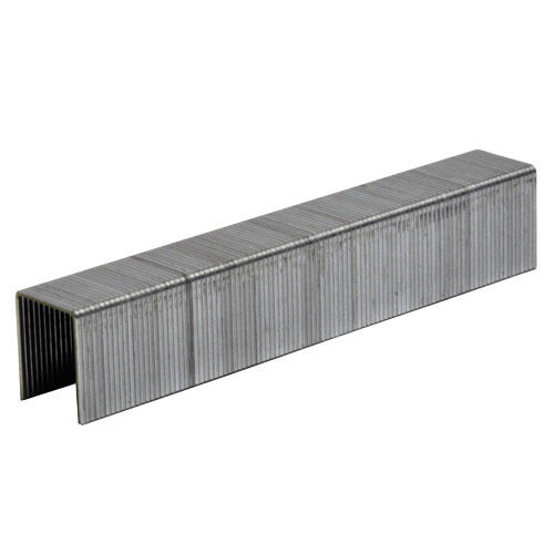 Grapa Maurer Numero 3 / 10 mm. 1.000 piezas