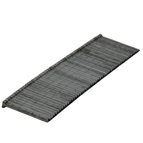 Grapa Maurer Punta Cabeza Plana N� 8 14 mm. 1.000 Piezas