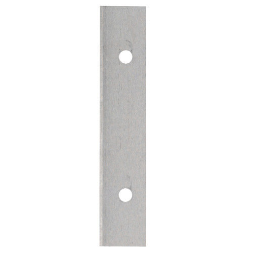 Hoja Recambio Rascavidrios Maurer (Blister 5 Piezas)