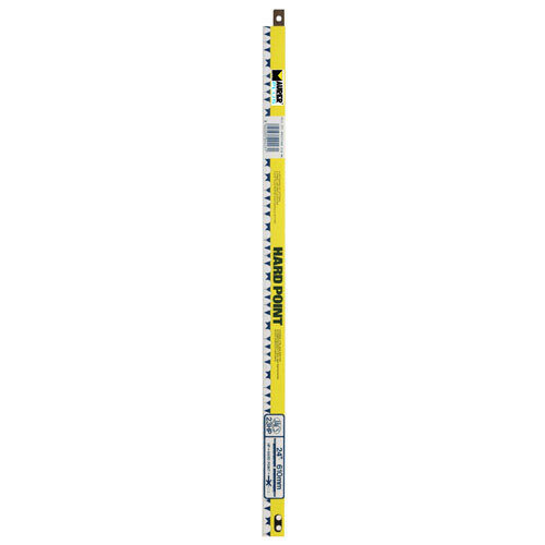 Hoja Sierra Tronzadora Jacs Diente Americado 914 mm. / 36"