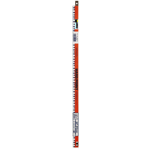 Hoja Sierra Tronzadora Jacs Diente Normal 533 mm. / 21"