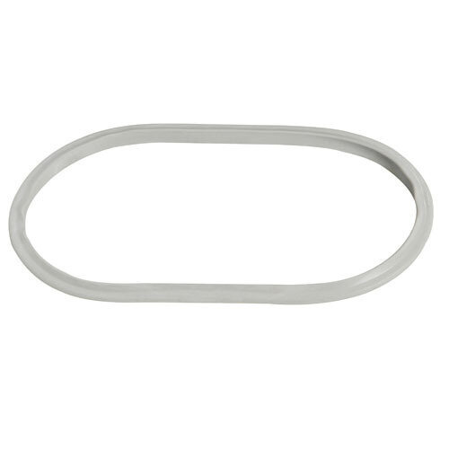 Junta Olla R�pida Monix 24 cm.