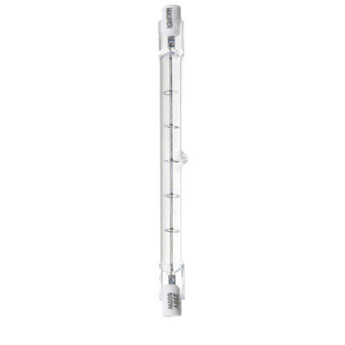 Lampara Halogena    230 W. Para focos