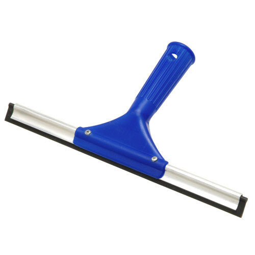 Limpiacristales Wolfpack Profesional Metal 35 cm.