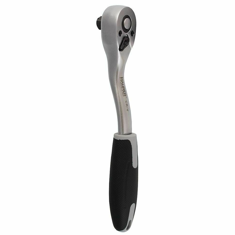 Llave Carraca Plus 3/8 Gran Torsi�n