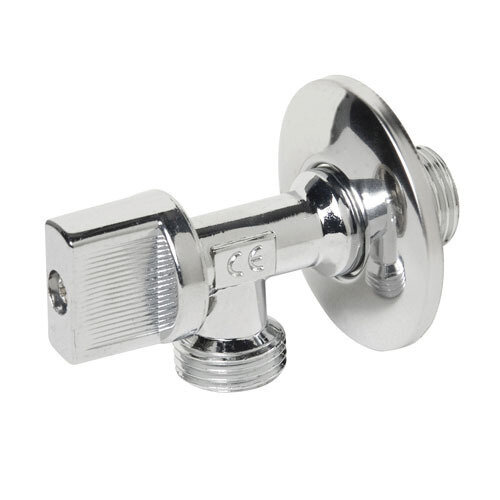 Llave de escuadra 1/2x1/2