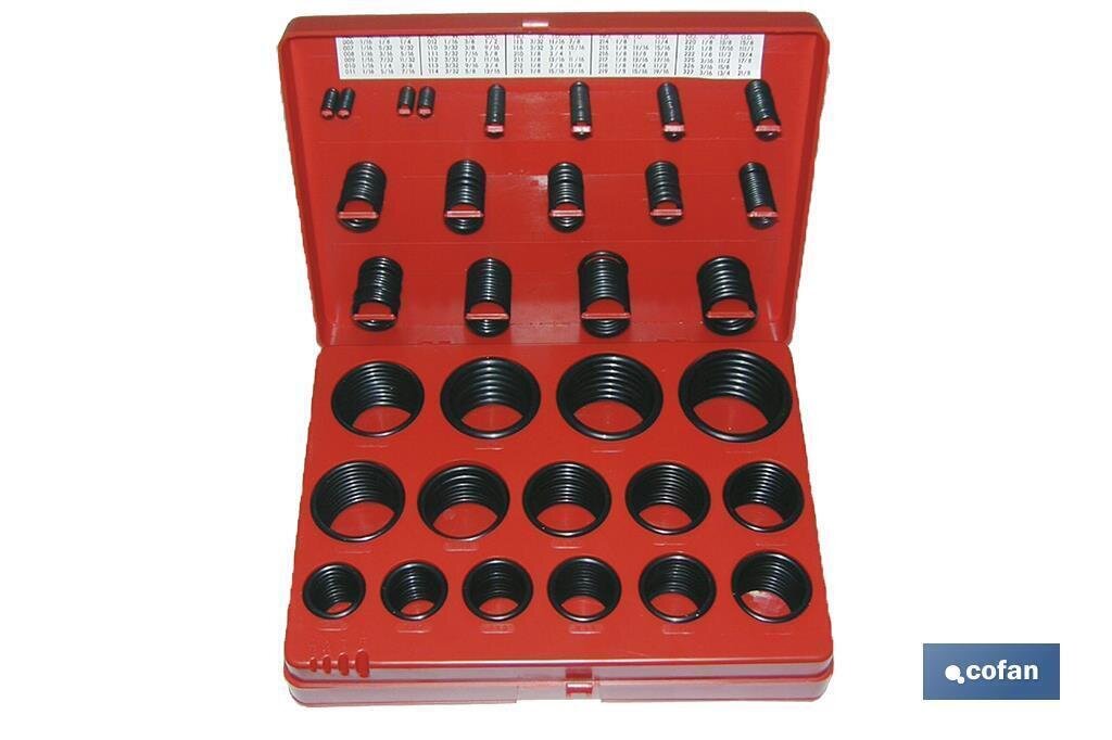 MALETIN PL�STICO T�RICAS EN PULGADAS