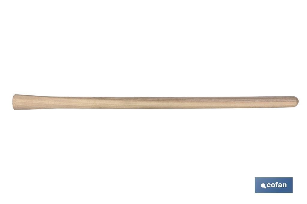 MANGO MADERA PICO (M7) �50X900MM