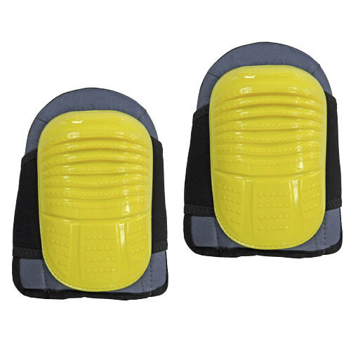 Maletin Organizador Maurer 330x220x70 mm. Doble