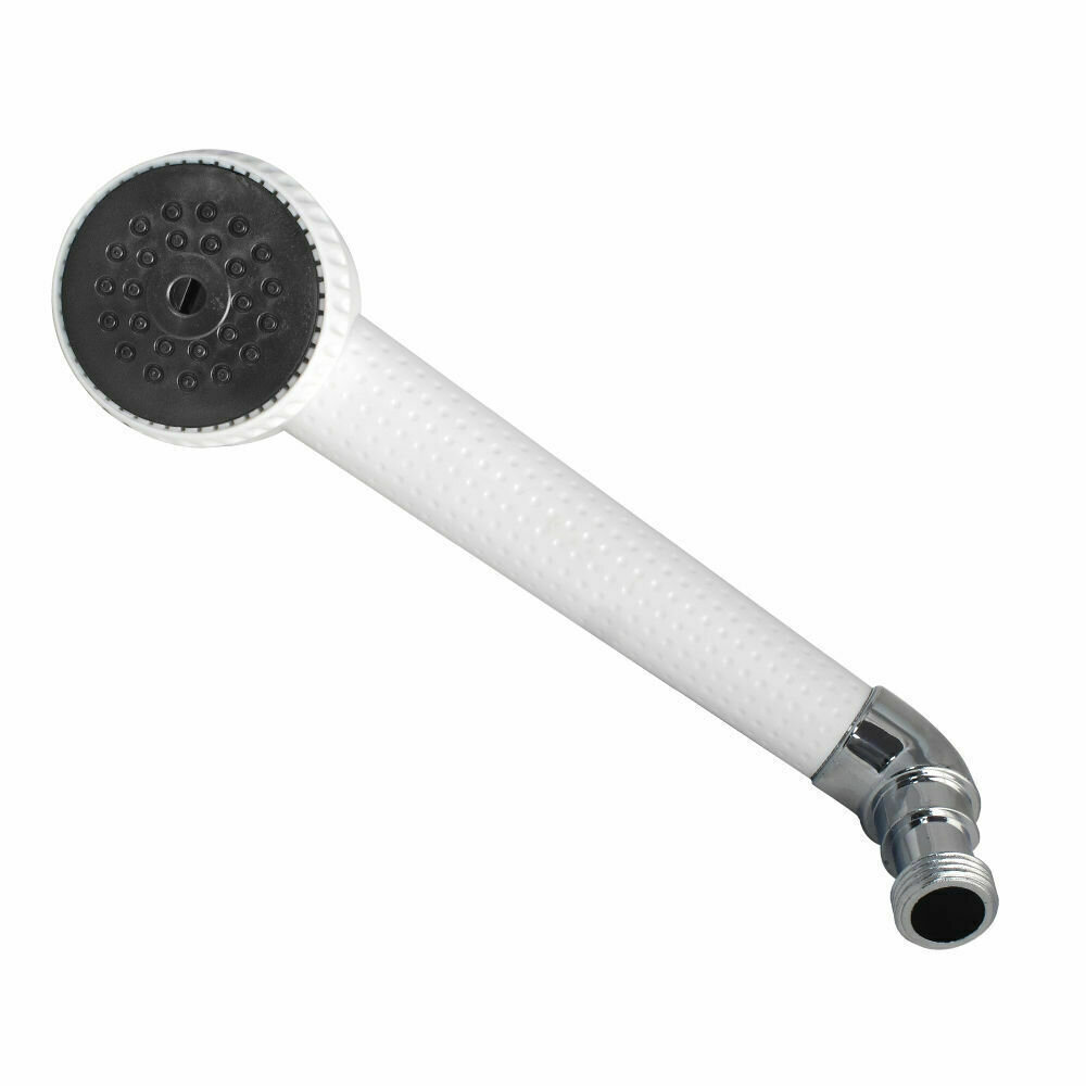 Maneral Ducha Blanco