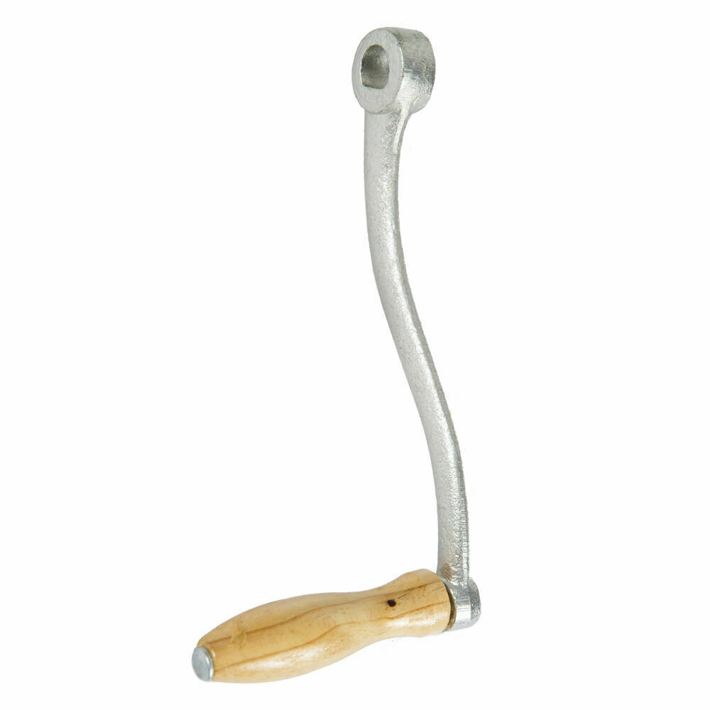 Manilla Para Maquina Picar Carne N� 22
