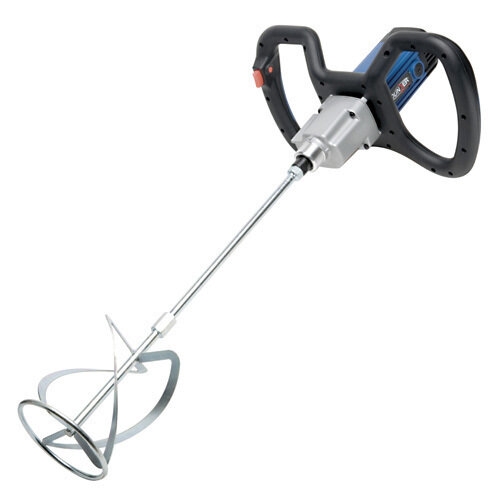 Mezclador Cola Yamato  1600 W. 2 Velocidades