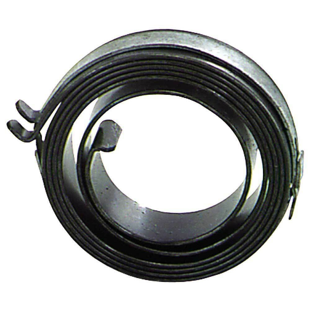 Muelle Recambio Telesco 22