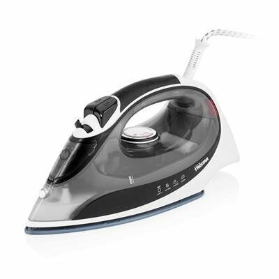 PLANCHA TRISTAR ST 8151PR
