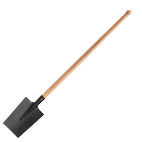 Palote forjado