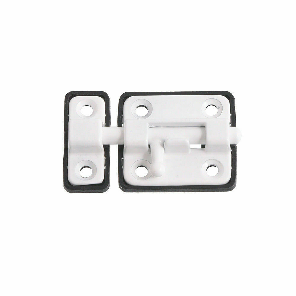 Pasador Wolfpack Base Pl�stisco. 35mm Blanco