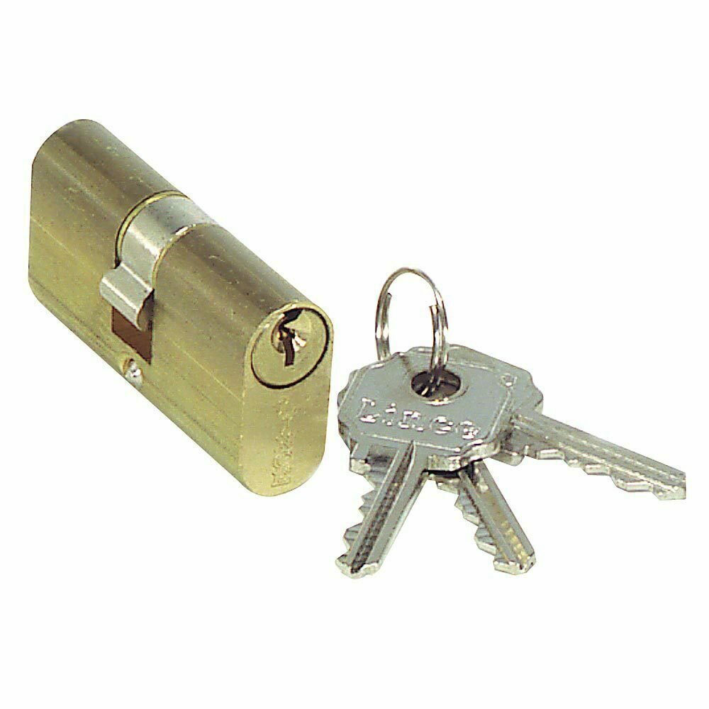 Pernio Torneado              10x60 mm.
