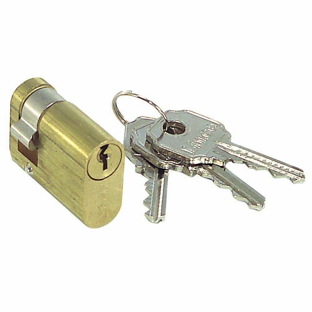 Pernio Torneado              12x70 mm.