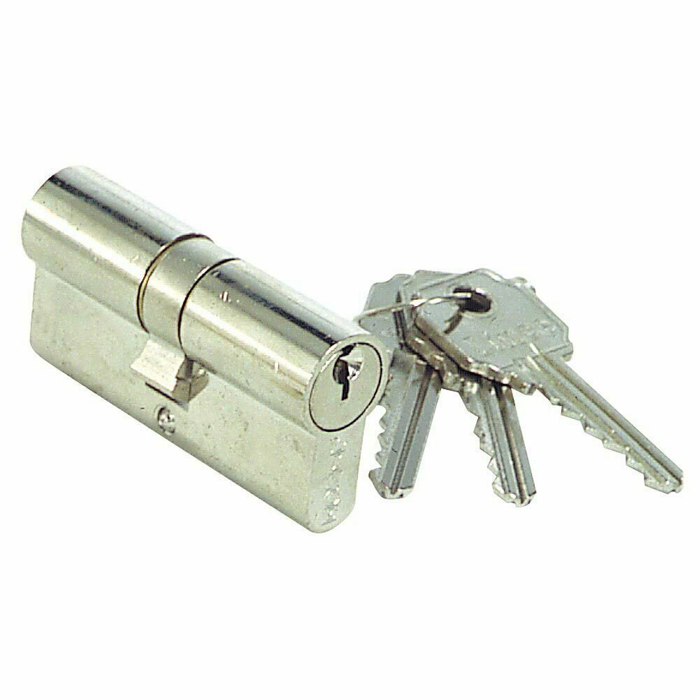 Pernio Torneado              20x120 mm.