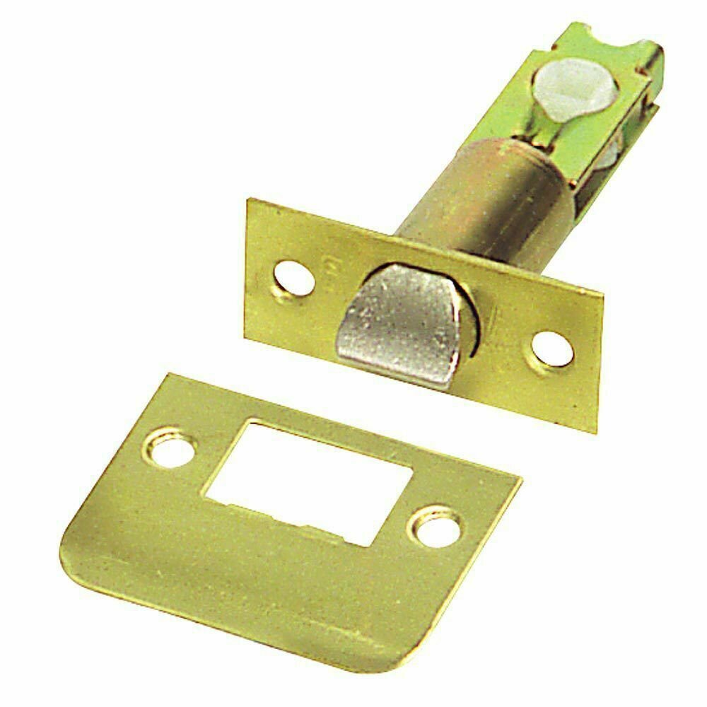 Picaporte Ucem 3100-n/ 70    La