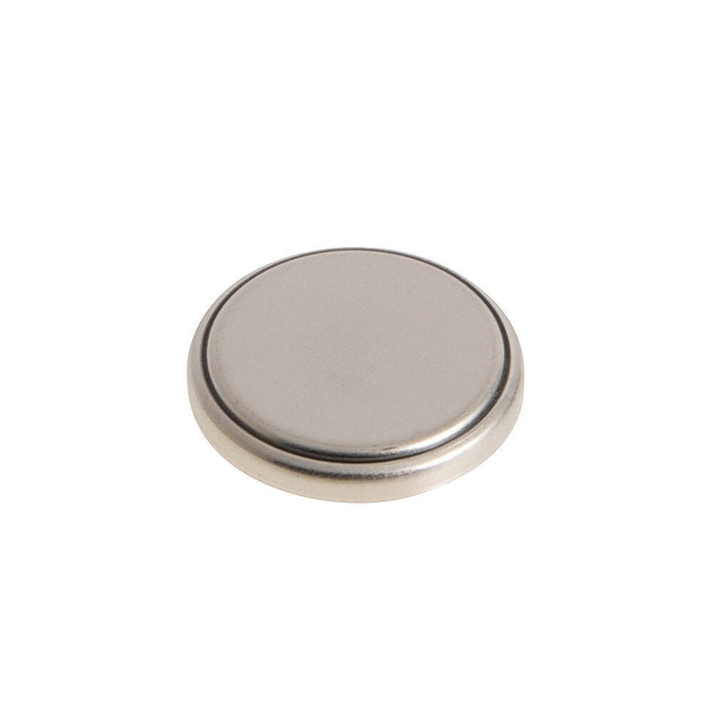 Pila Boton Litio CR2032 (Blister 5 Pilas)