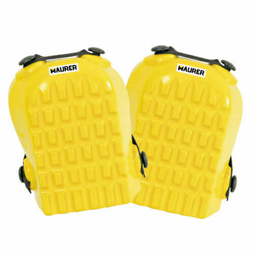 Protector Facial Papillon con Goma 195x295 mm.