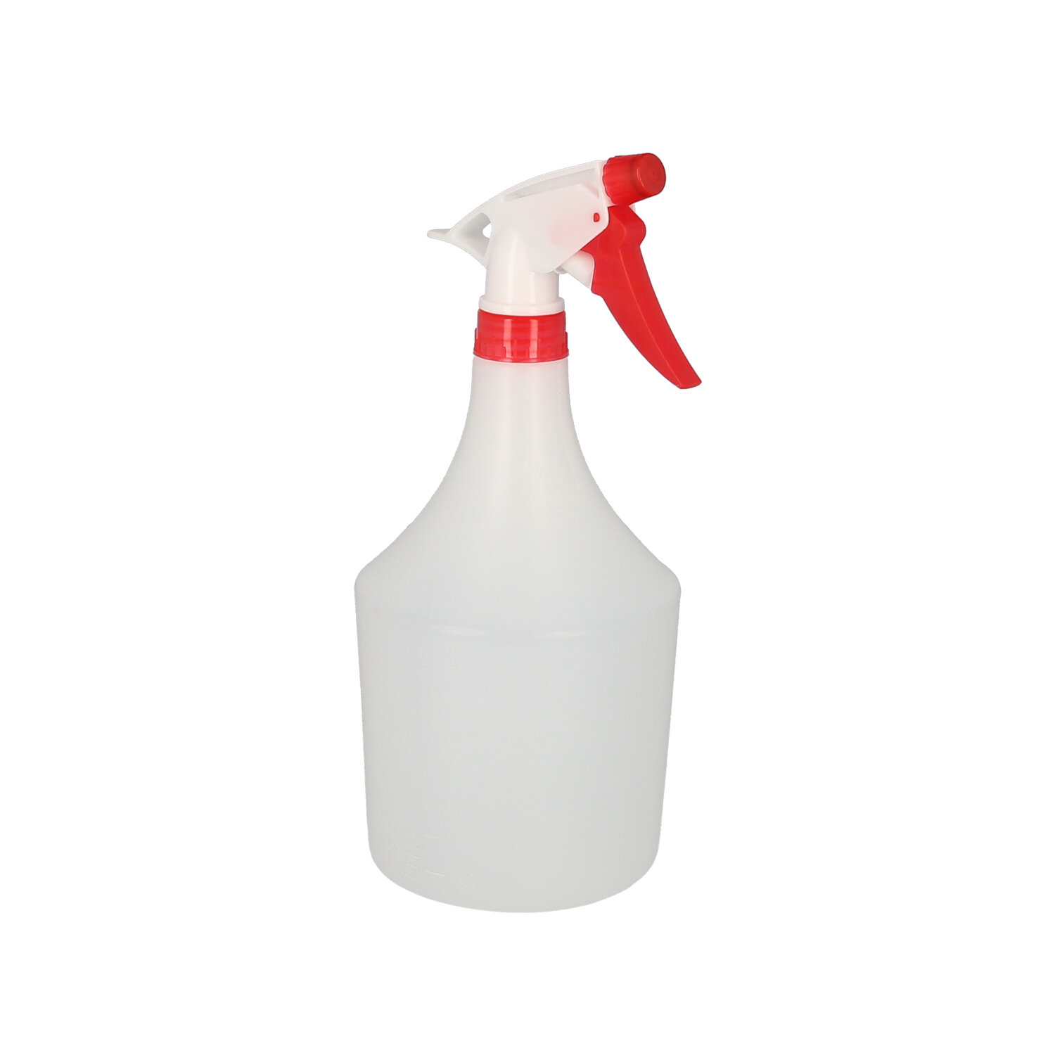 Pulverizador Domestico 1 Litro