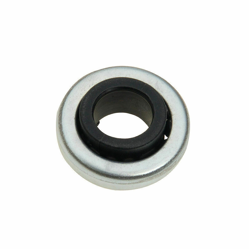Rodamiento Persiana � 22-28mm (Nylon)