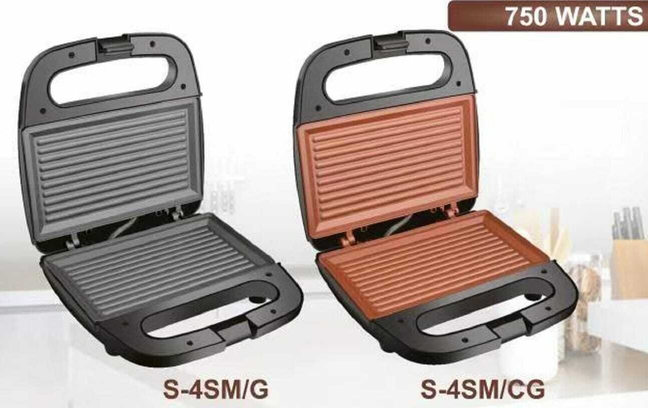 SANDWICHERA GRILL