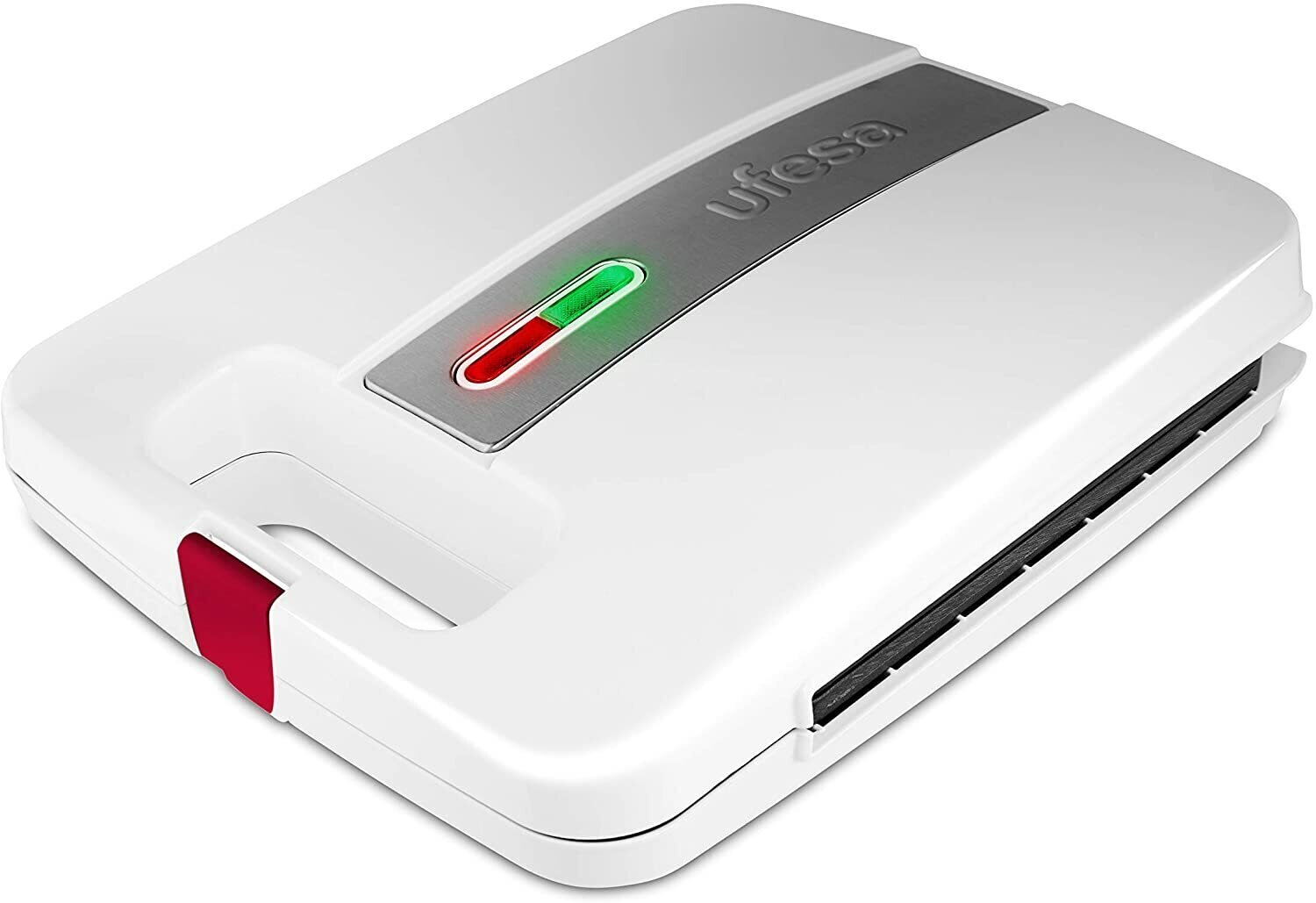SANDWICHERA SW-7400 UFESA 4 SANDWICH