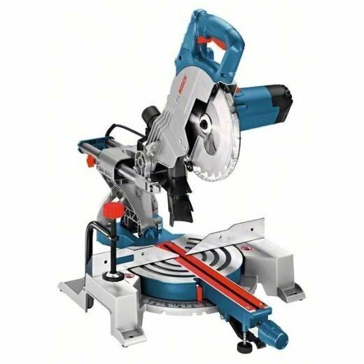 SET INGLETADORA GCM 800 SJ