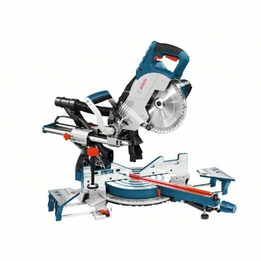 SET INGLETADORA GCM 800 SJ