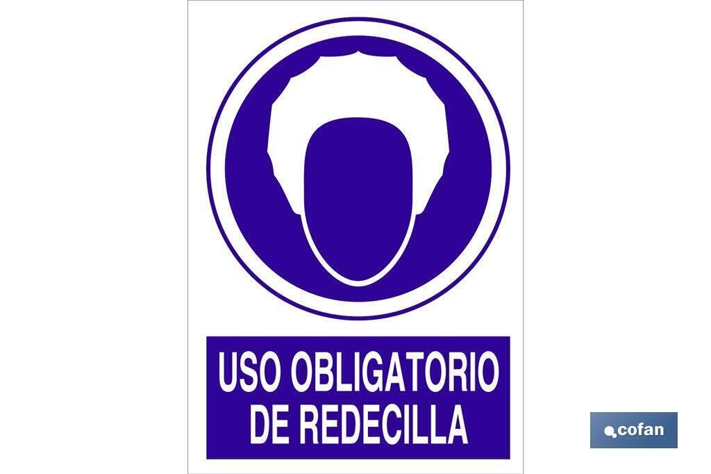 SE�AL ADHESIVA 148X105MM