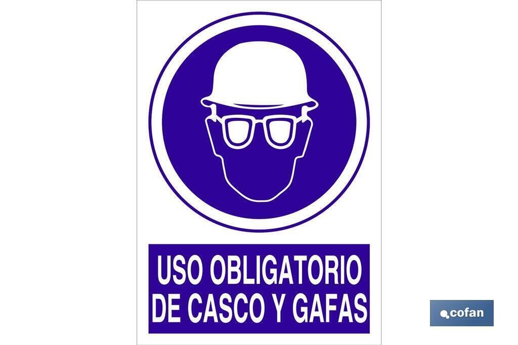 SE�AL ADHESIVA 148X105MM