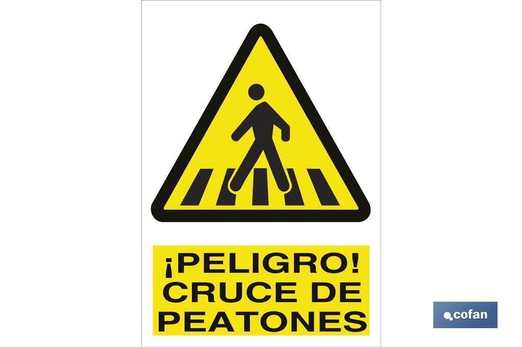 SE�AL ADHESIVA 297X210