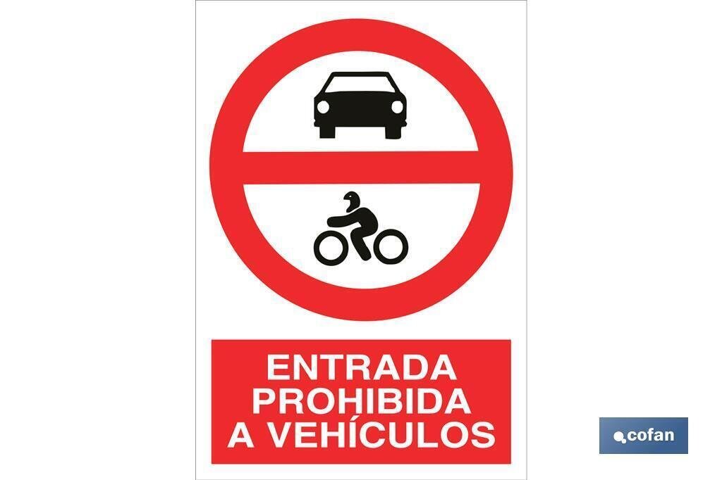 SE�AL ADHESIVA 297X210MM