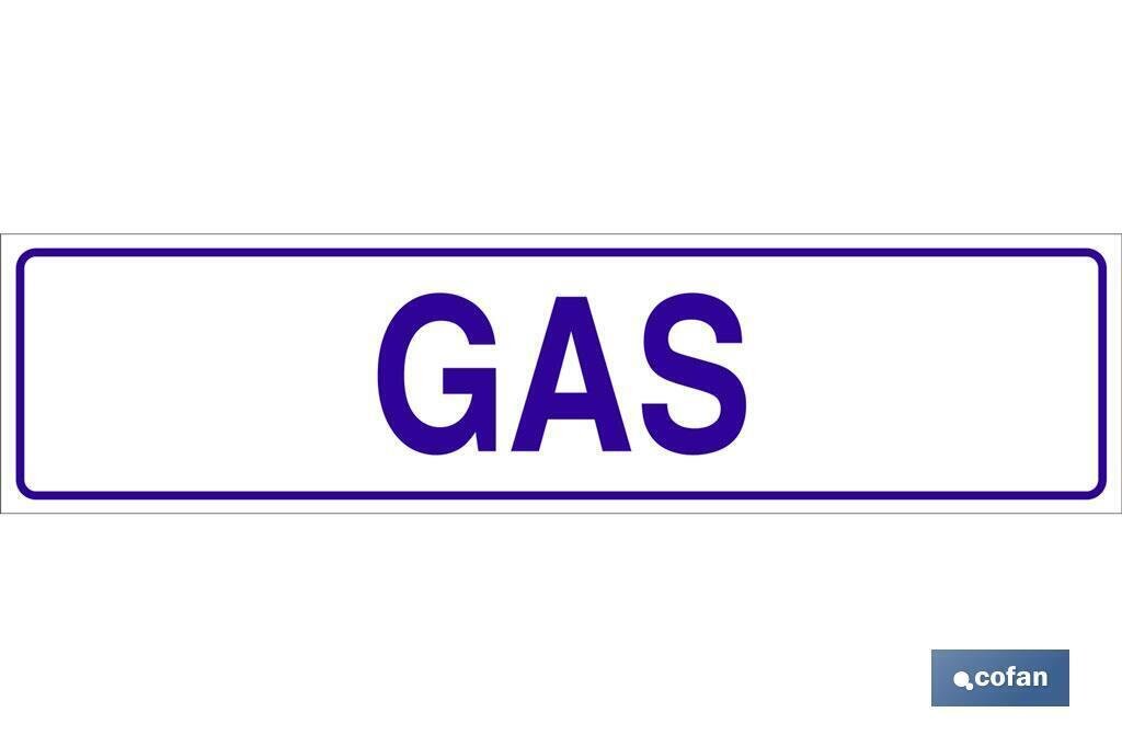 SE�AL GLASSPACK 250X62