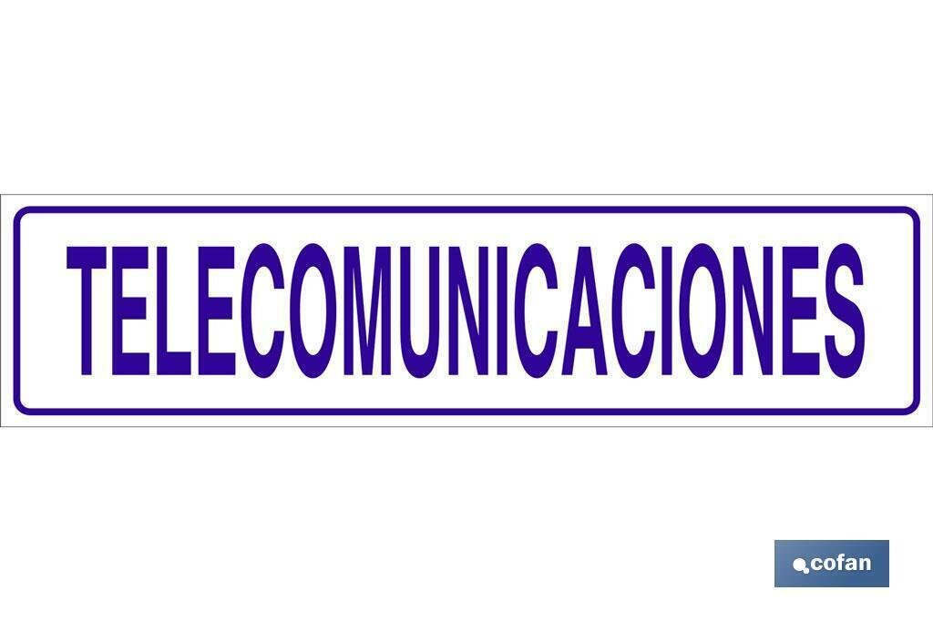 SE�AL GLASSPACK 250X62