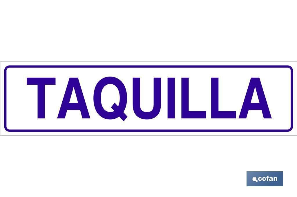 SE�AL GLASSPACK 250X62