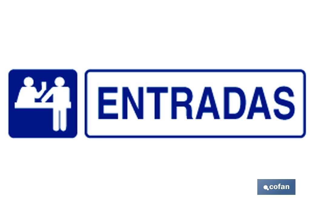 SE�AL GLASSPACK ADHESIVA 175X45