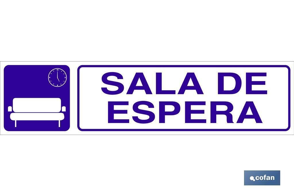 SE�AL GLASSPACK ADHESIVA 175X45