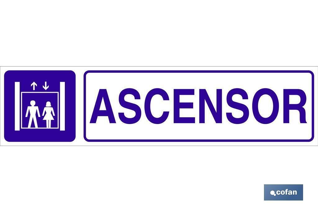 SE�AL GLASSPACK ADHESIVA 175X45