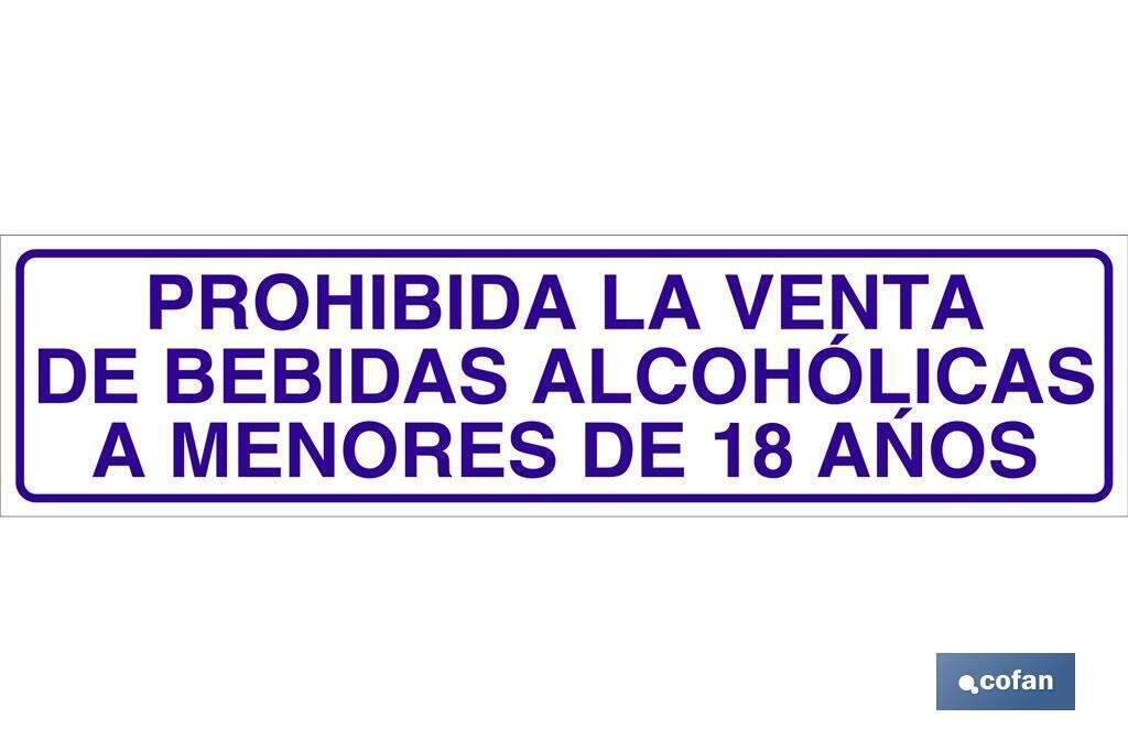 SE�AL GLASSPACK ADHESIVA 175X45