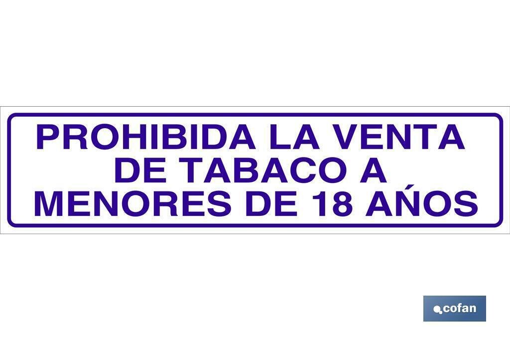 SE�AL GLASSPACK ADHESIVA 175X45