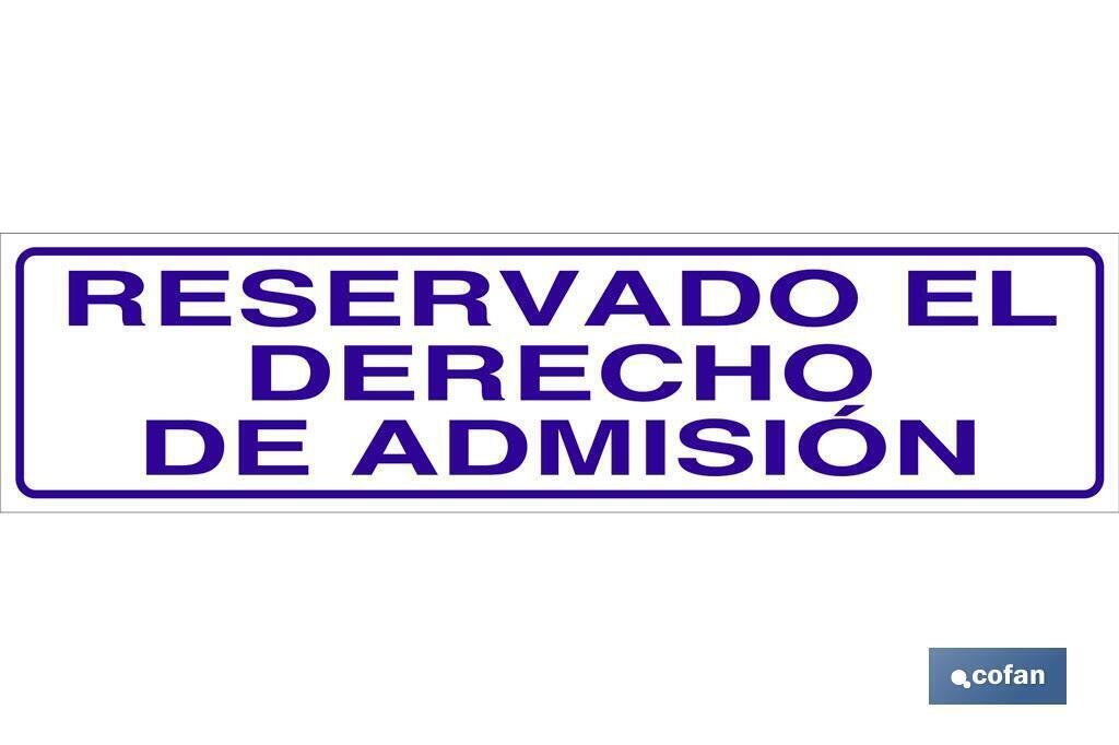 SE�AL GLASSPACK ADHESIVA 175X45