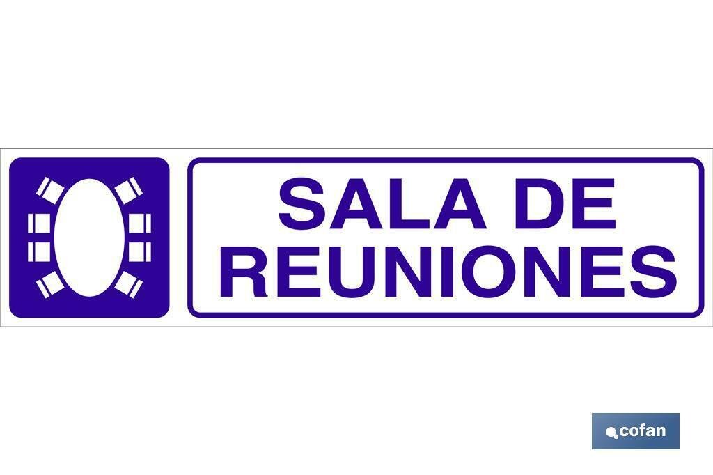 SE�AL GLASSPACK ADHESIVA 175X45
