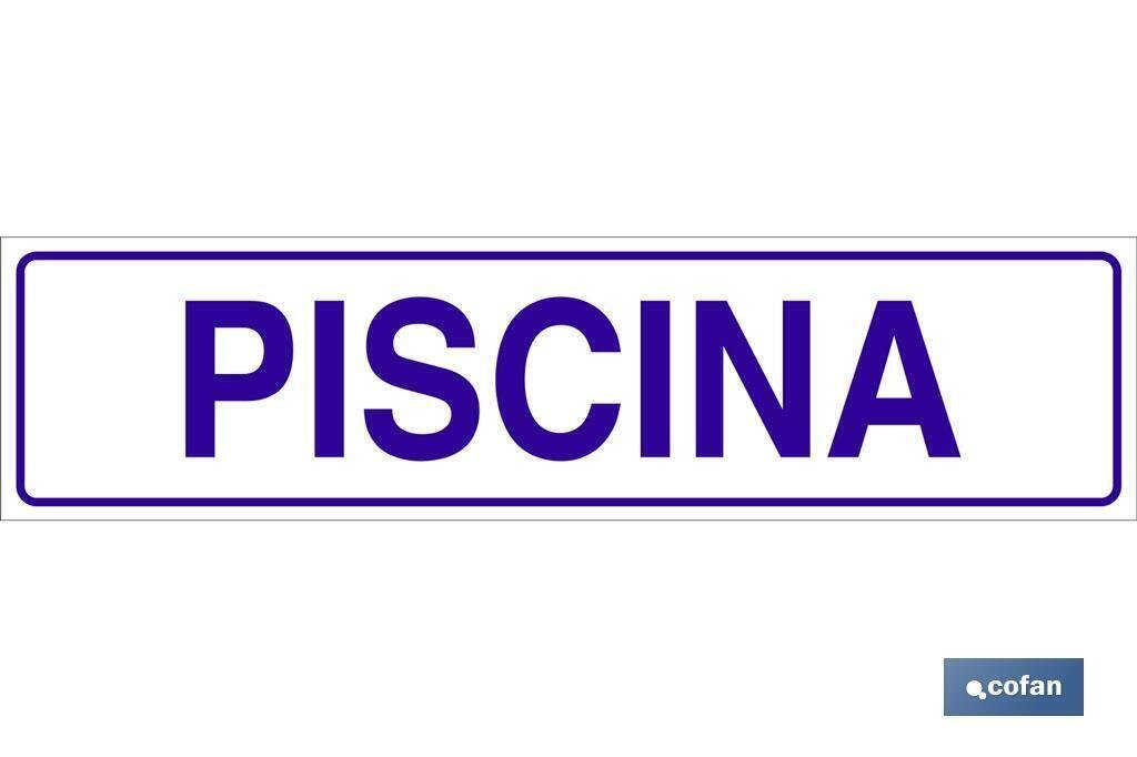 SE�AL GLASSPACK ADHESIVA 250X62MM.