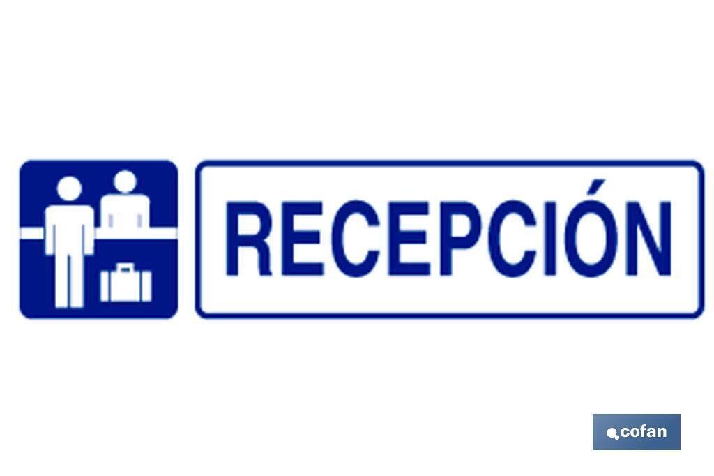 SE�AL GLASSPACK ADHESIVA 250X62MM.