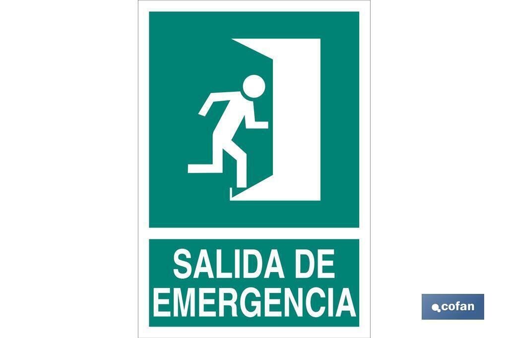SE�AL LUMINESCENTE 148X105