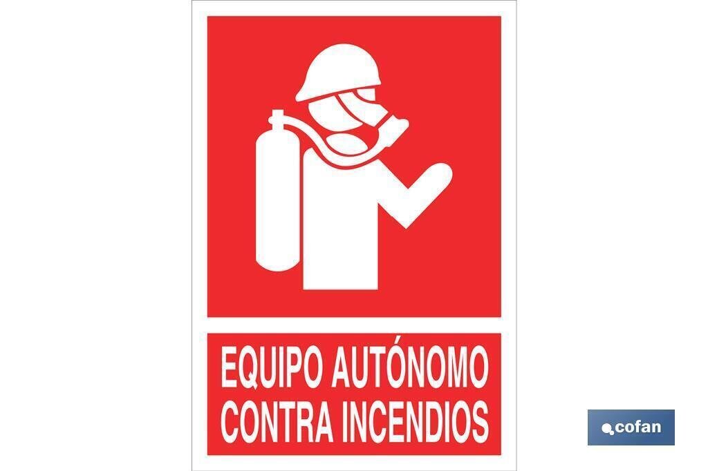 SE�AL LUMINESCENTE 148X105